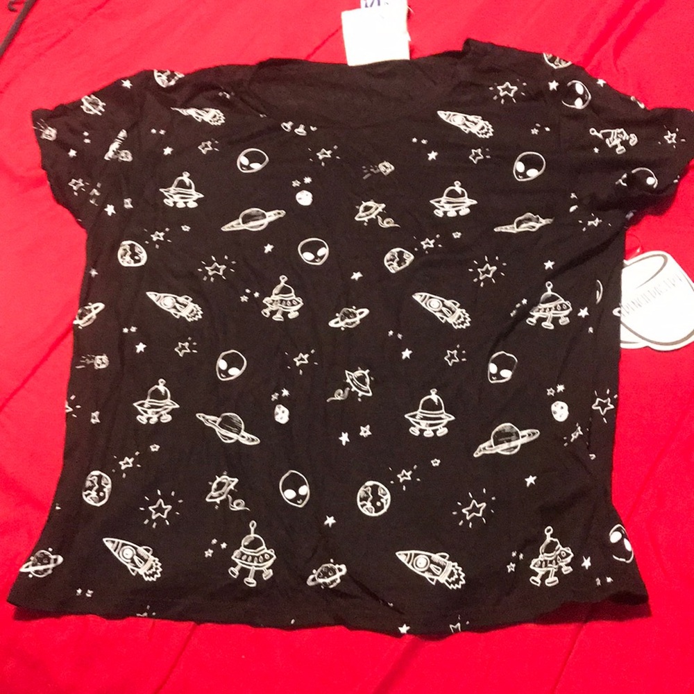 Shirt